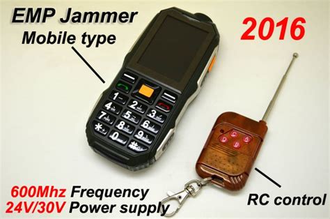 python slot machine|slot jammers for sale.